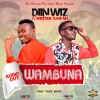 Diin Wiz,Winter Saifah